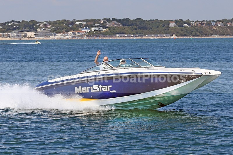 170618 ALDINA MARISTAR 1Y3A6389 - Speedboats