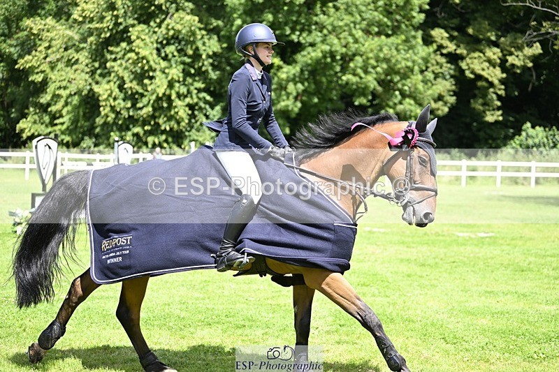 240706-141317-15720 - Cls 33 B&C 1.30m