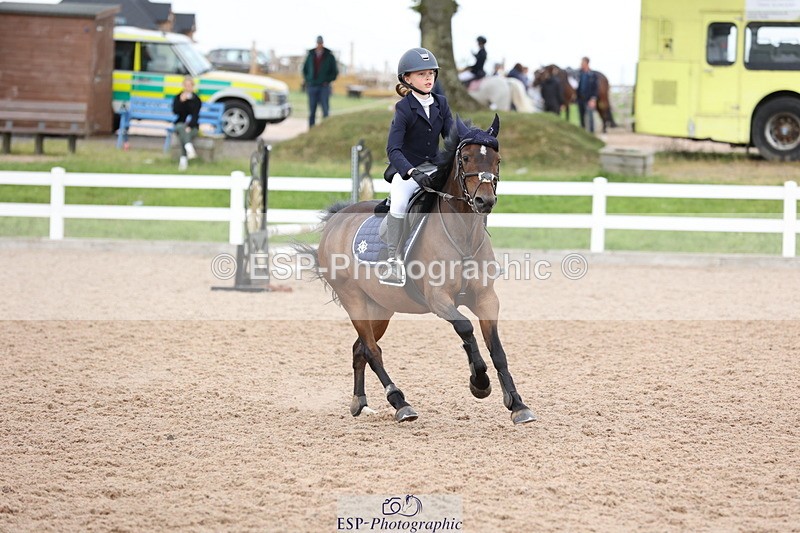 240630A-181412-16347 - Cls 28 Stepping Stones 128cm + 138cm