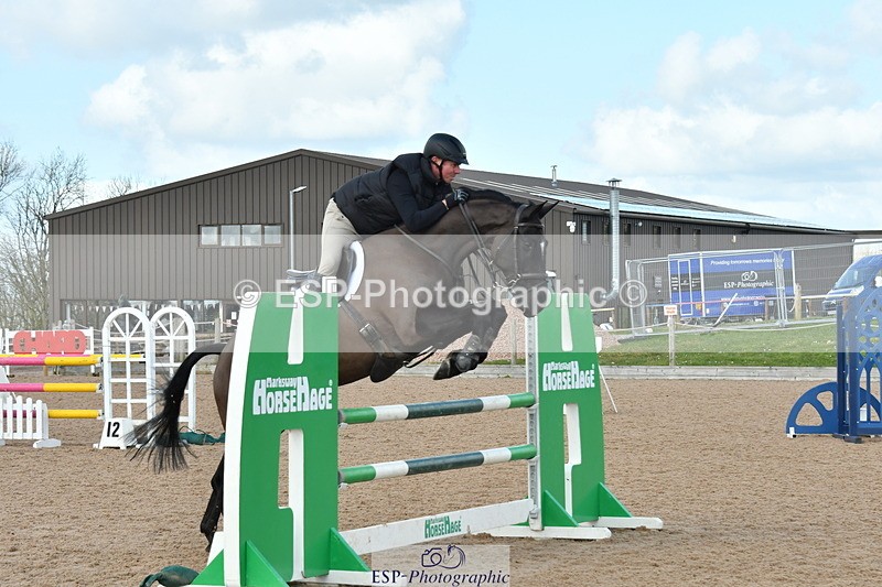 240306A-131451-01395 - Cls 3 1.05m Open