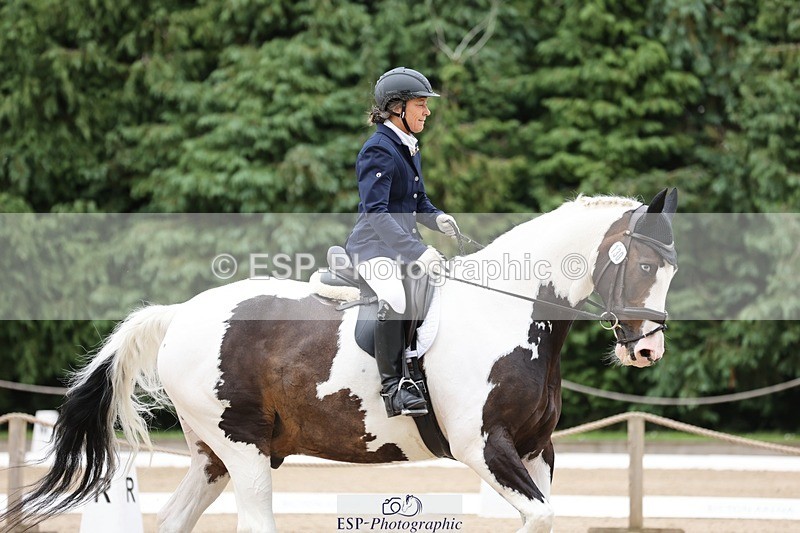 240721-165445-10497 - 130-Liz_Rivett-A_Blue_Eyed_Boy