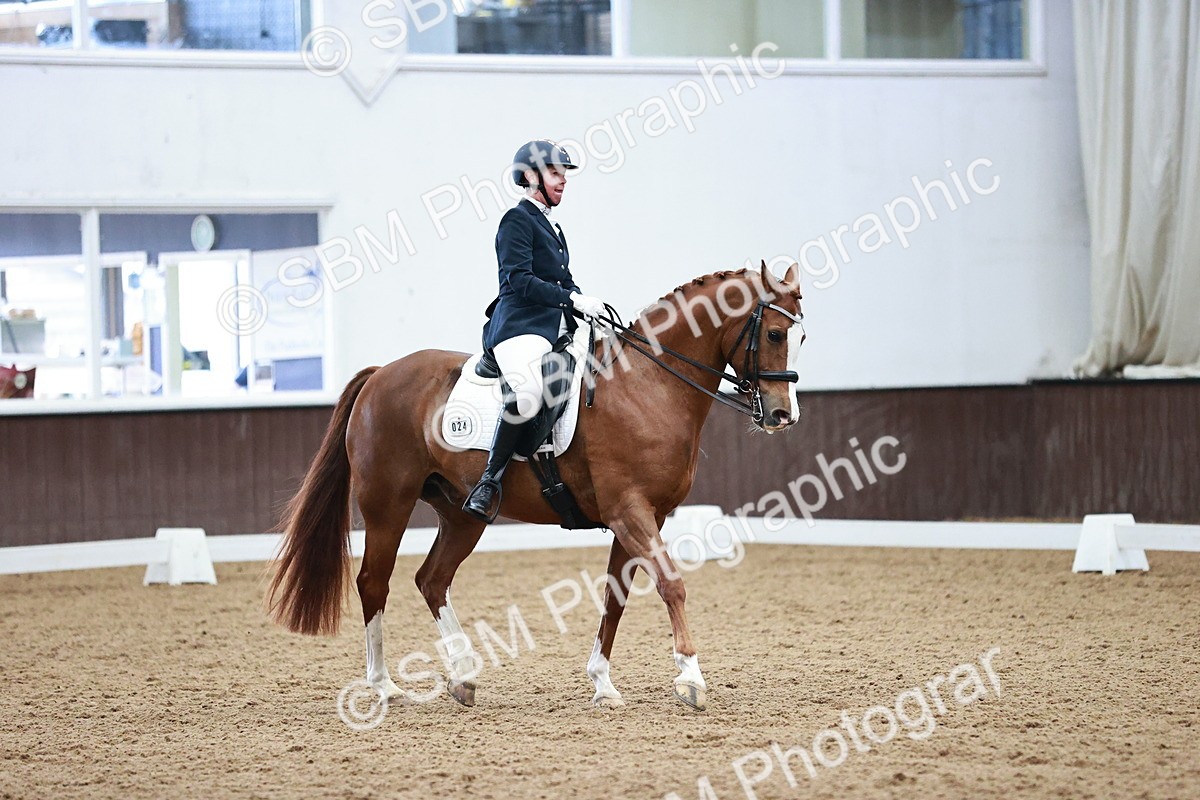 SBM_002384 - Class 15 - med FSM