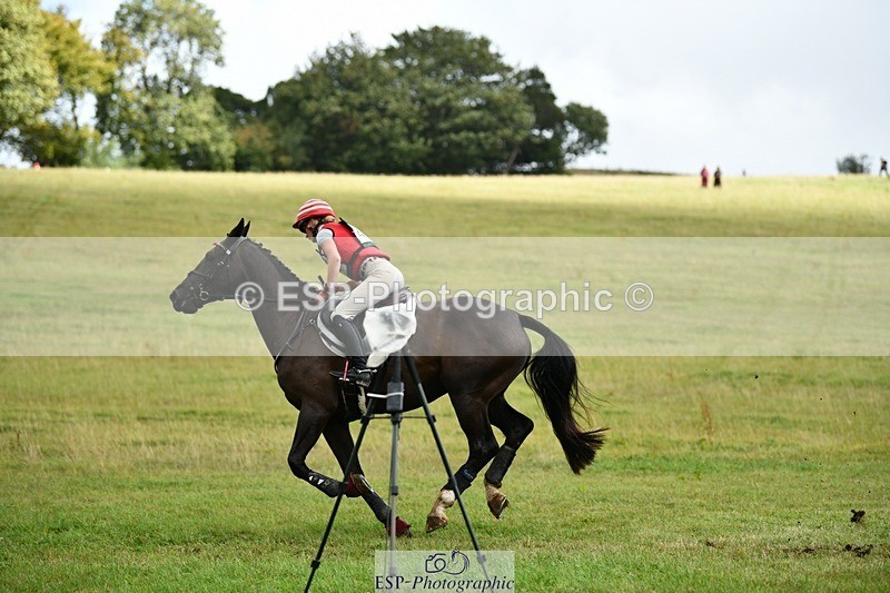 250831-120125-08472 - J-458-Henrietta.Ewell