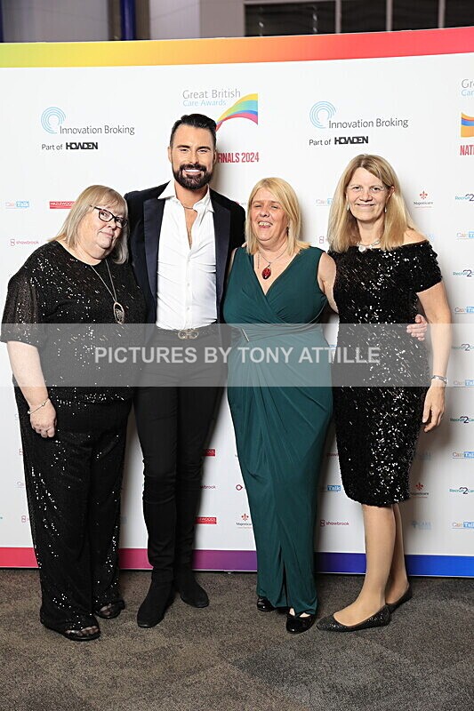 _09I4785 - The GBCA National Finals