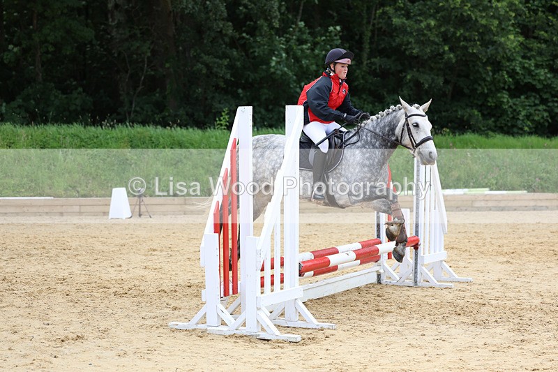 3E7A1464 - Class 3: 60 -65cm Part A