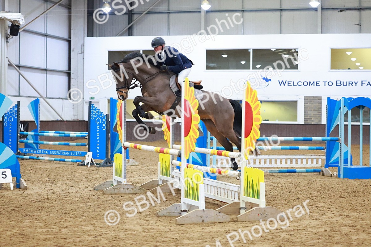 SBM_003597 - Class 3 - Senior Discovery - 1.00m