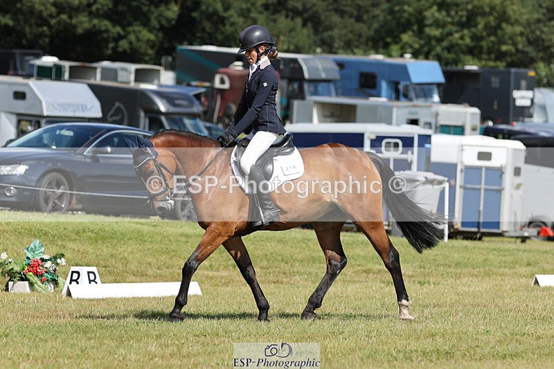 240824X-151723-28912 - D80 Ride off  14.15 to 15.30