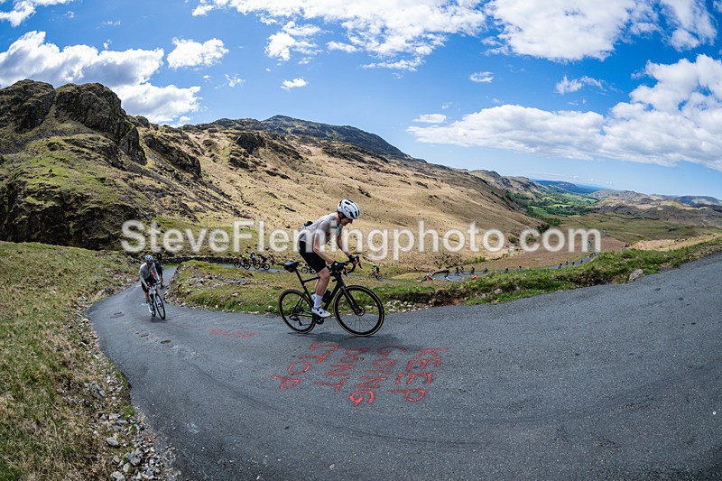 125328 - Hardknott Pass Camera 2 12.00-13.00