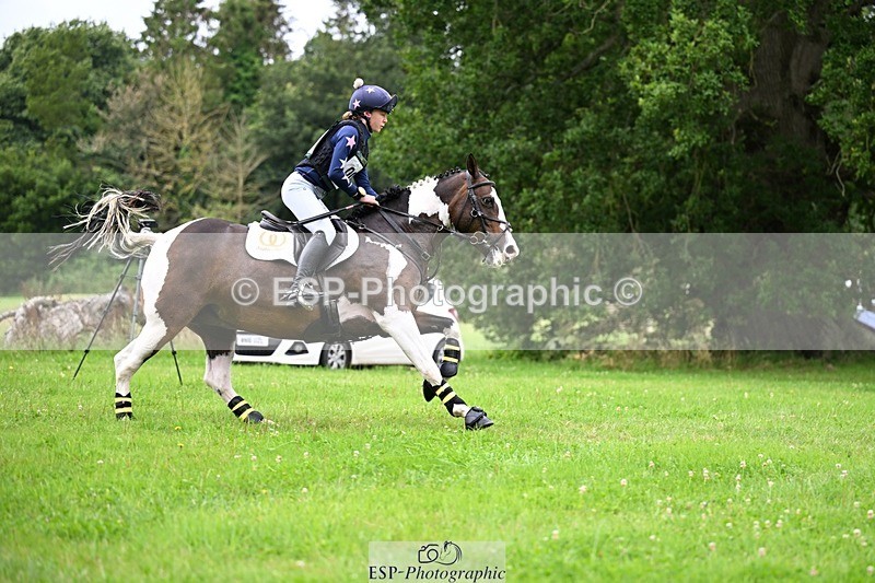 240803-103054-01051 - 004-Bethy_Naylor-Davis-ROCK_MELODY