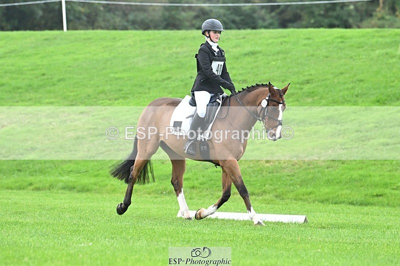 241024-093247-02787 - 401-Sophie.Parker-BIG.BOY.II