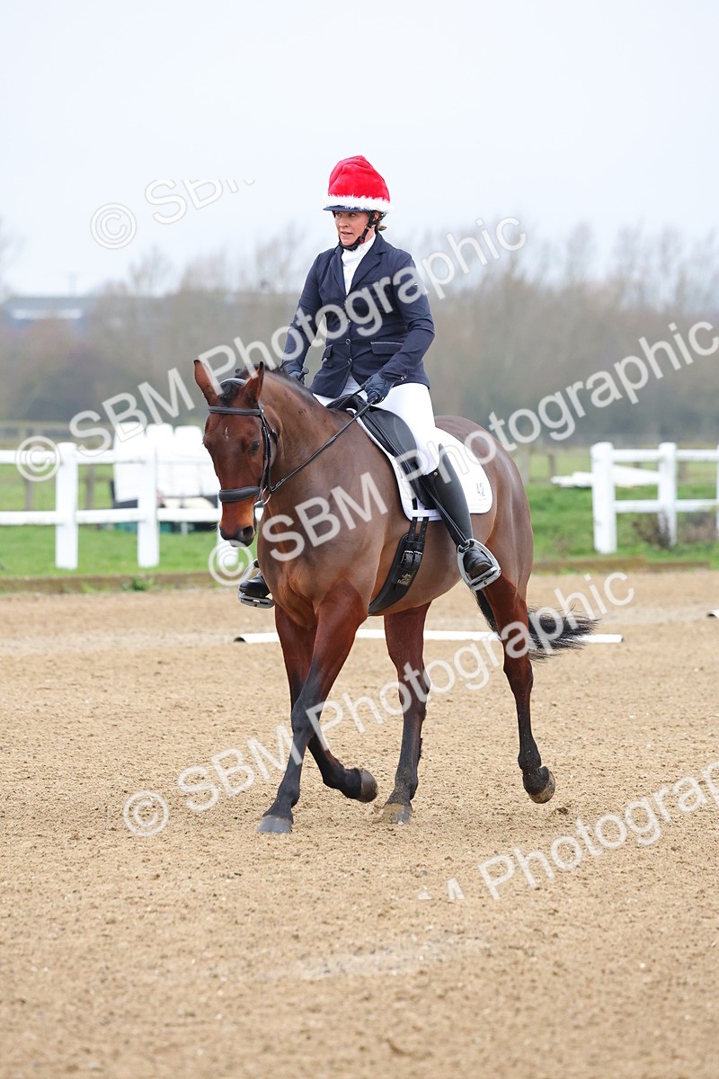 SBM_001059 - Class 5 - Prelim 2