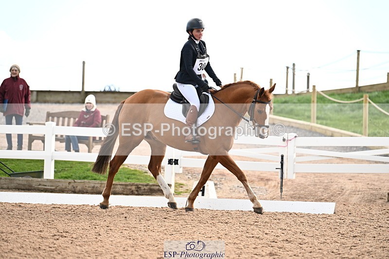 240324A-100524-00842 - Prelim 12, Start to 10.30