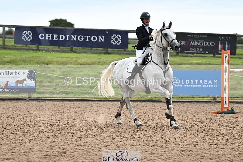 240828A-173409-01612 - Cls 6 National 1.30m and 1.40m