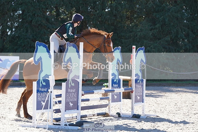 250316A-115808-00832 - Cls 02 80cm