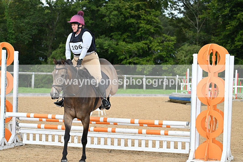 WJ7_3962 - Time 13:59 to 14:23