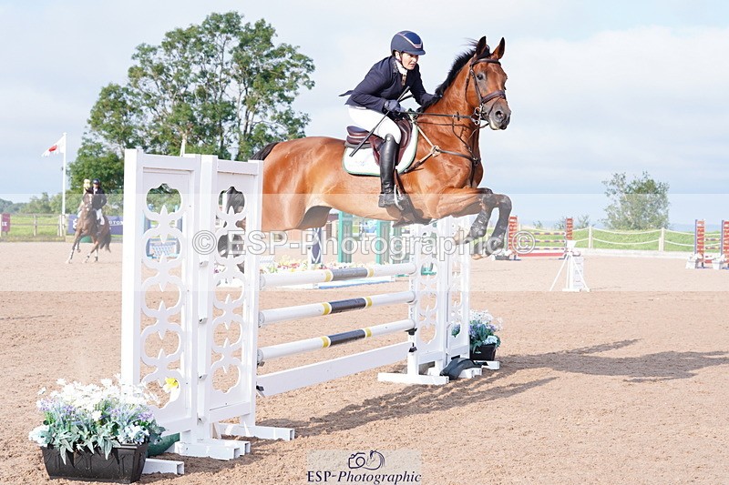 240802A-080046-02909 - Cls 14 Snr Newcomers