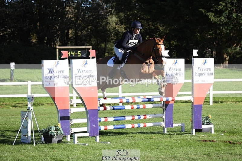 231022-103137-24579 - 606-GOLDEN.HEART.BREAKER-Emily.R.Vincent-TrotUp+SJ