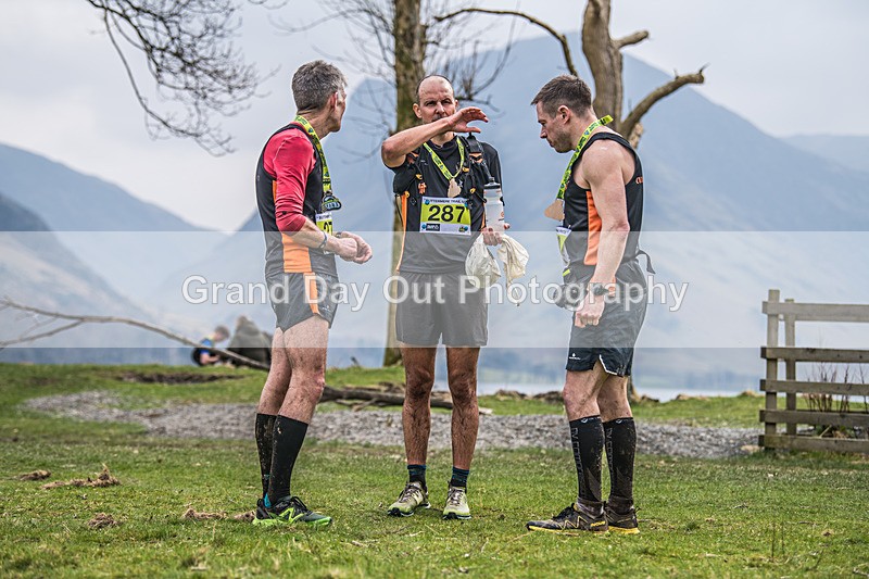Buttermere-1197 - Fellside Events Buttermere Trail Race Sunday 22nd March 2026