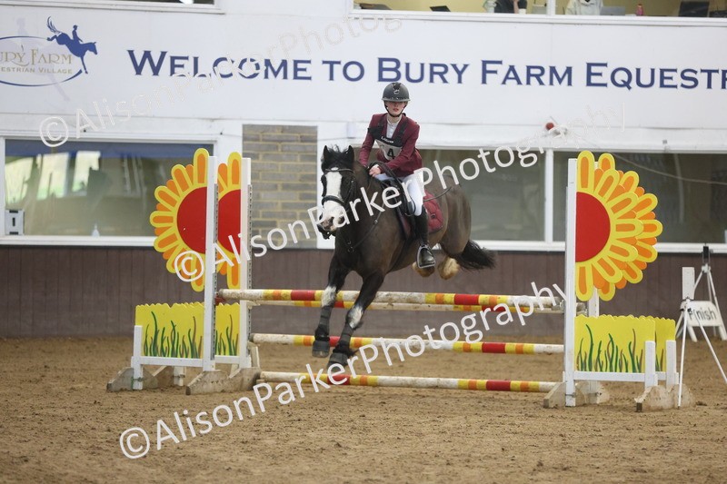 20260321-3211 - Class 7 - 90cm