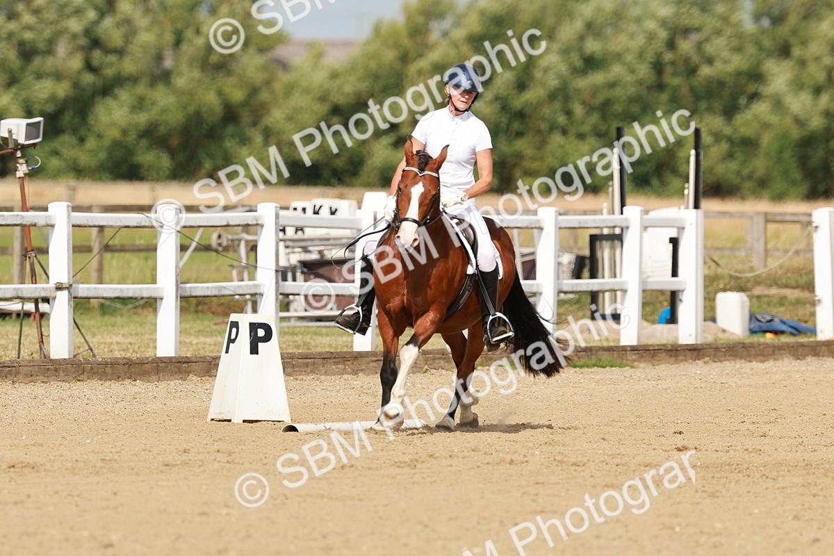 SBM_021338 - Class 13 - N5