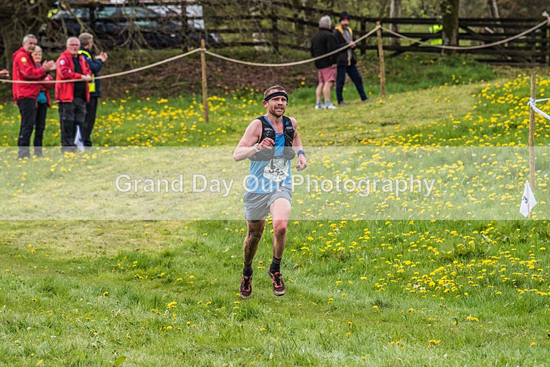 3 Peaks-1368 - The 3 Peaks Race - The Finish - Saturday 29th April 2023