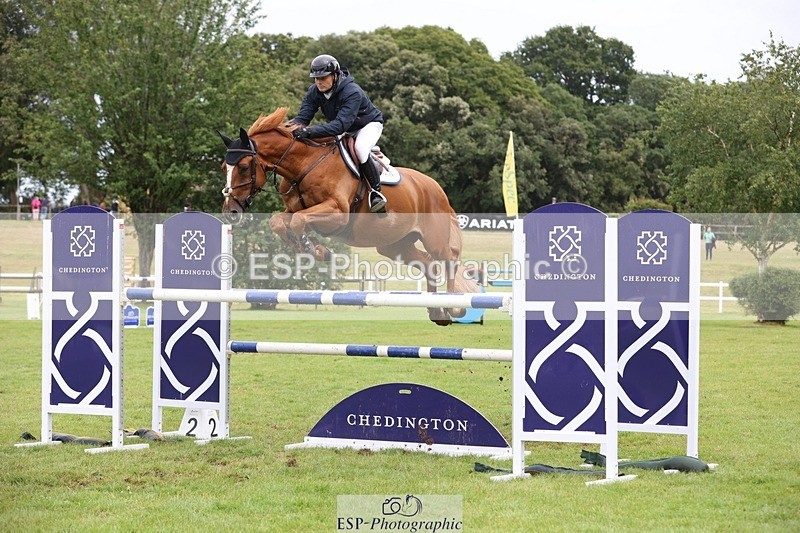 230708-152222-14853 - Cls 24 1.40 Open