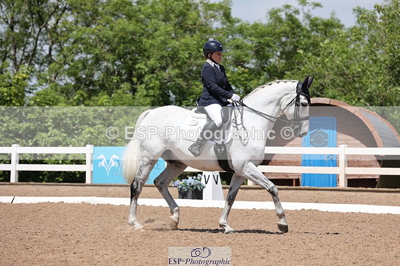 240621A-125418-00874 - Cls 15 BD Music Adv Medium