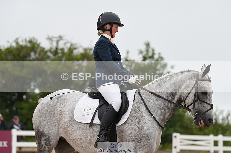 230630A-112544-01034 - Cls 4 Novice 23 Start to 11.30 break