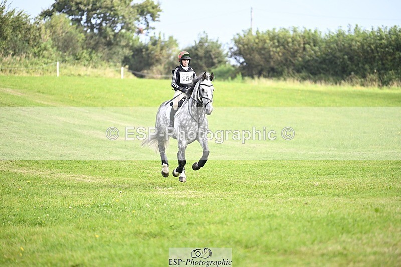 240831A-110743-00575 - 154-Georgina.Ewell-THE.YOUNG.EMPEROR