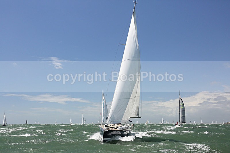 160702 SOLO GBR3857L ROUND THE ISLANDY92A1696 - ROUND THE ISLAND 2016