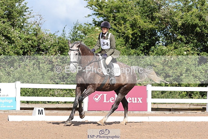 240706A-094632-00271 - Cls 2A Snr Prelim 7 Start to 10 break