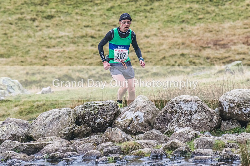 Langdale-234 - Langdale Horseshoe Fell Race Saturday 12thOctober 2024