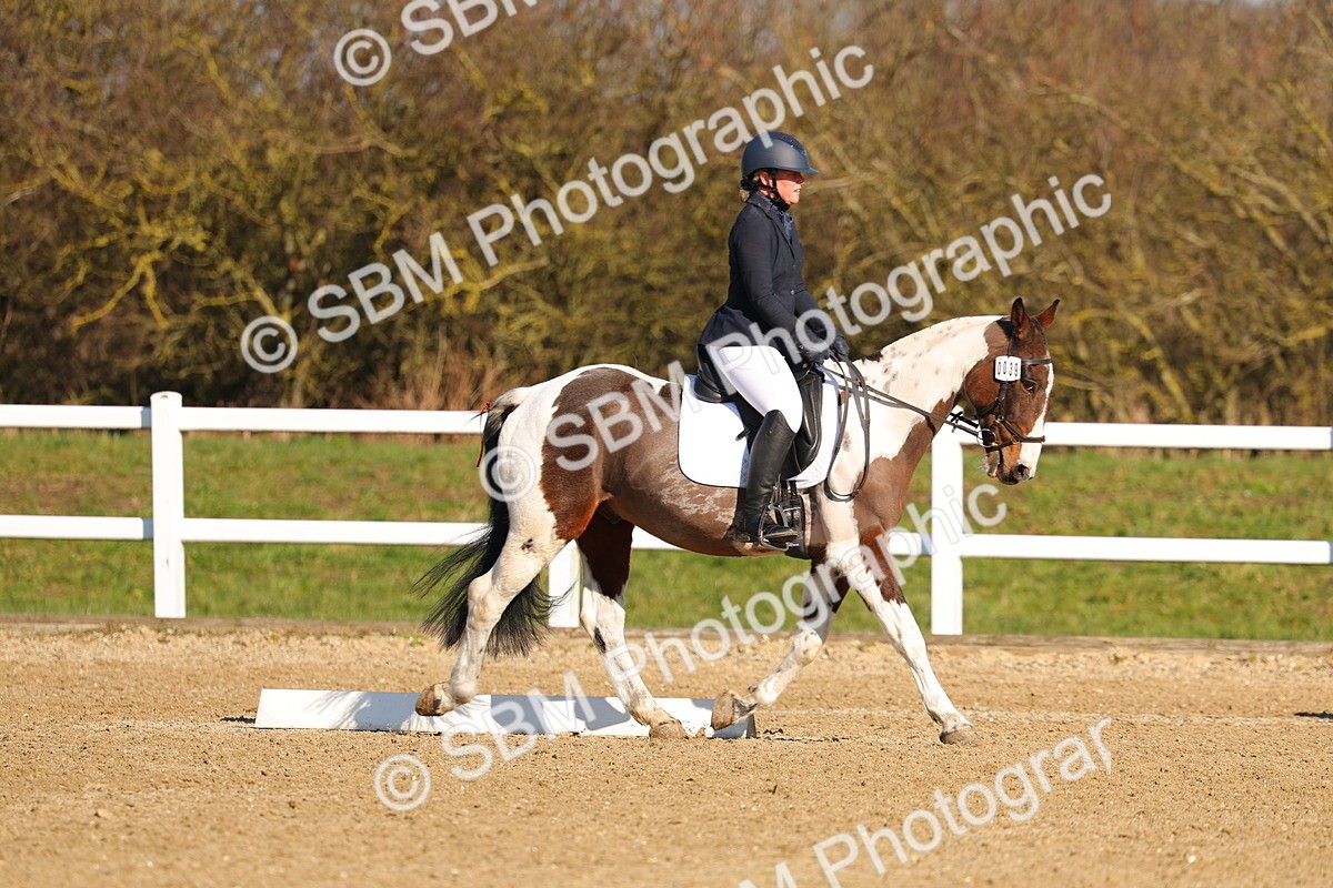 SBM_001267 - Class 2 - P1-70cm