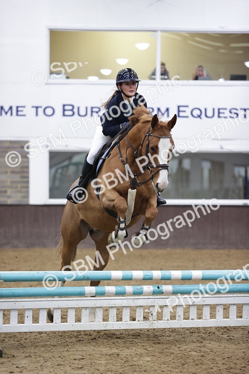 SBM_002402 - Class 3 - 70cm