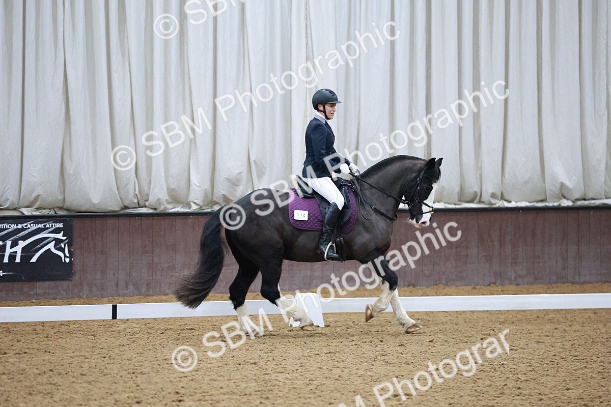 SBM_000031 - Class 8-16 - MQ Open P2-TQ Open P3