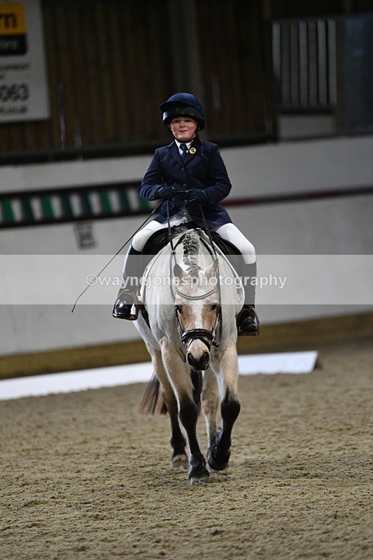 WJ5_2950 - Time 13:00 to 13:38