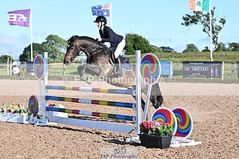 250627-190601-01261 - Cls 7 Springboard 128cm and 138cm