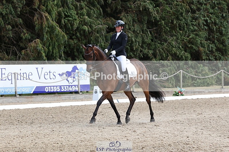 250809A-133644-03740 - 053-Ellen.GloverMorricones.Love.MFS