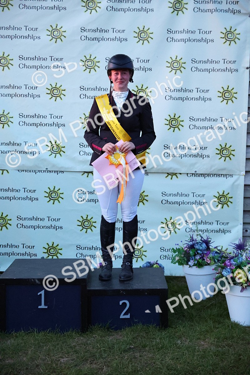 SBM_31681 - Presentations