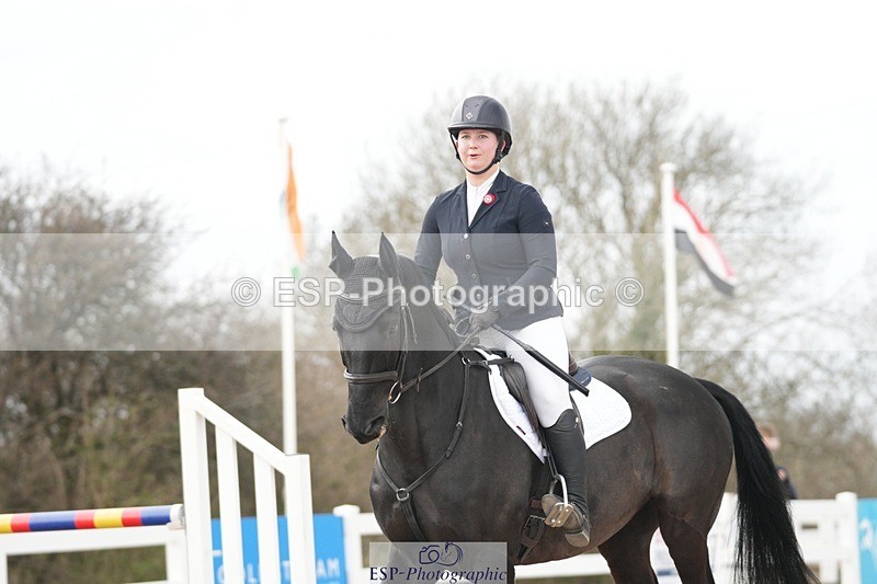 250329-150306-05421 - Cls 25 1.10m National Amateur Quali