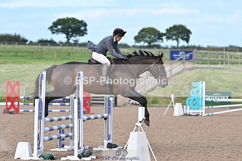 240827A-184601-01509 - Cls 7a 7b & 8 90cm