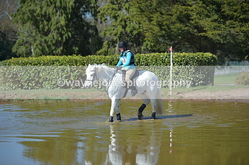 NGP_4969 - XC Time 10:51 to 11:07