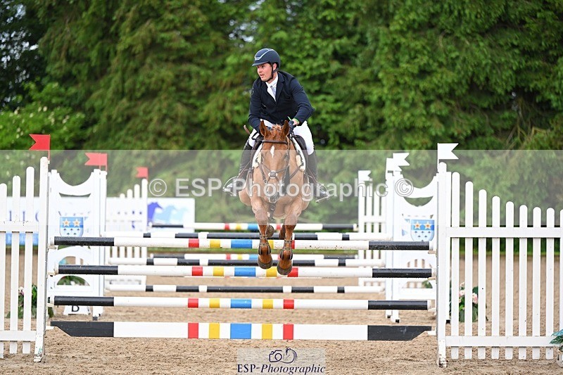 240526-145847-24846 - 273-LUSUELA-Will_Furlong