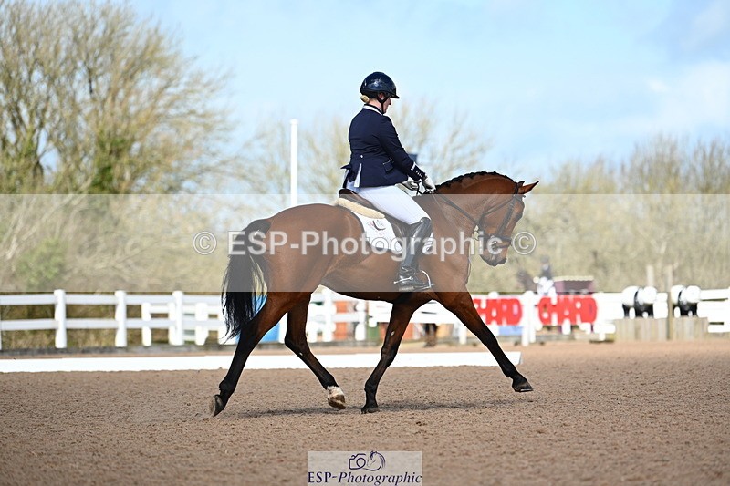 240323A-114554-02690 - DR Novice 34