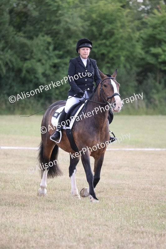 20250703-0096 - Class 1 - Intro 3