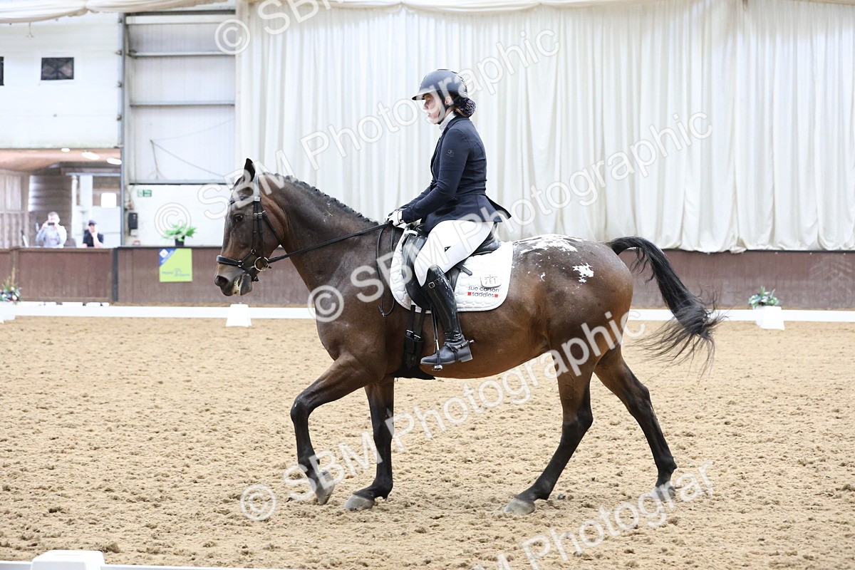 SBM_007632 - Class 23 - Medium FSM Bronze