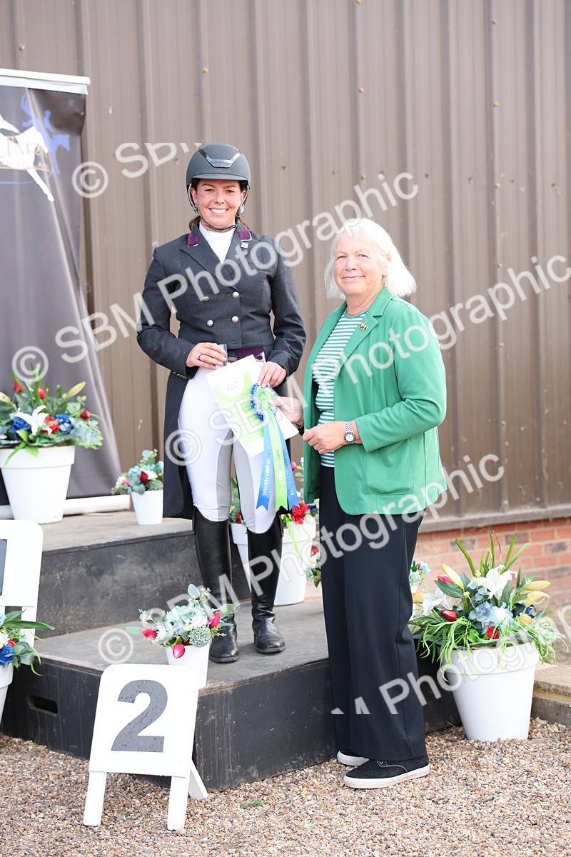 SBM_018653 - Presentaitons