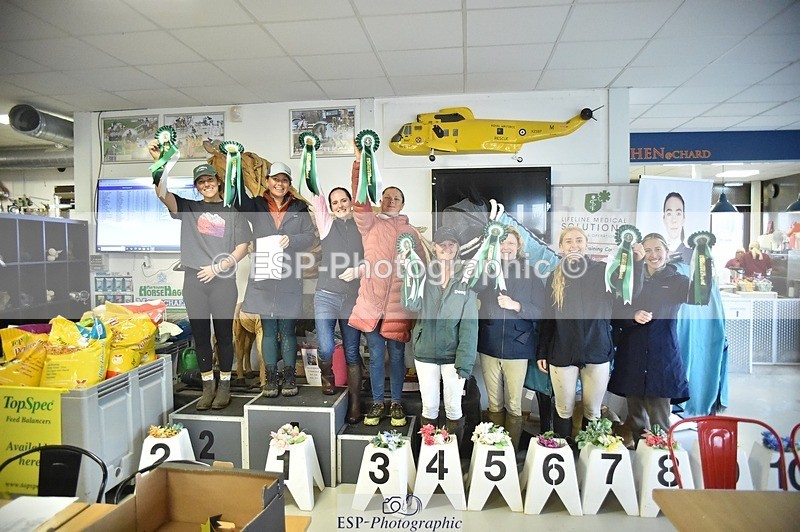 250830-160850-04948 - presentations