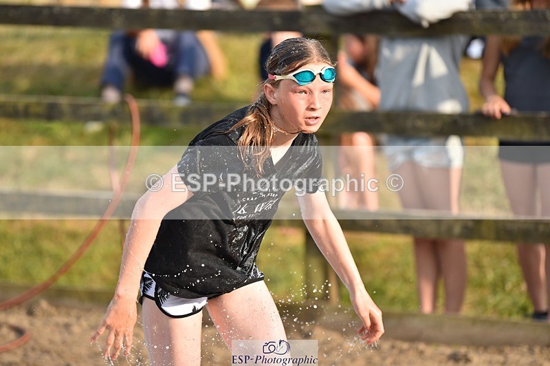 230617-185900-08211 - Cls 40 Jolly Jumps Ride & Run