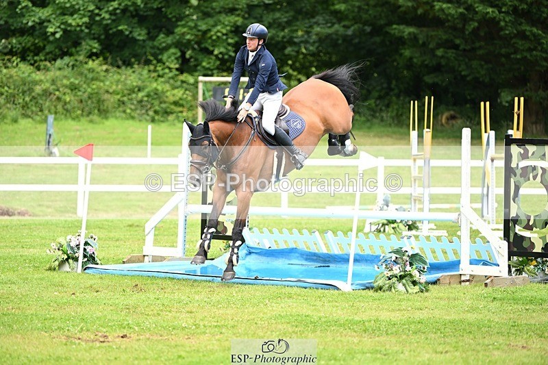 240707-124601-20453 - Cls 47 Foxhunter 2nd Round